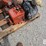 homelite-gas-powered-pump-image-13