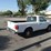 2004-ford-ranger-image-3
