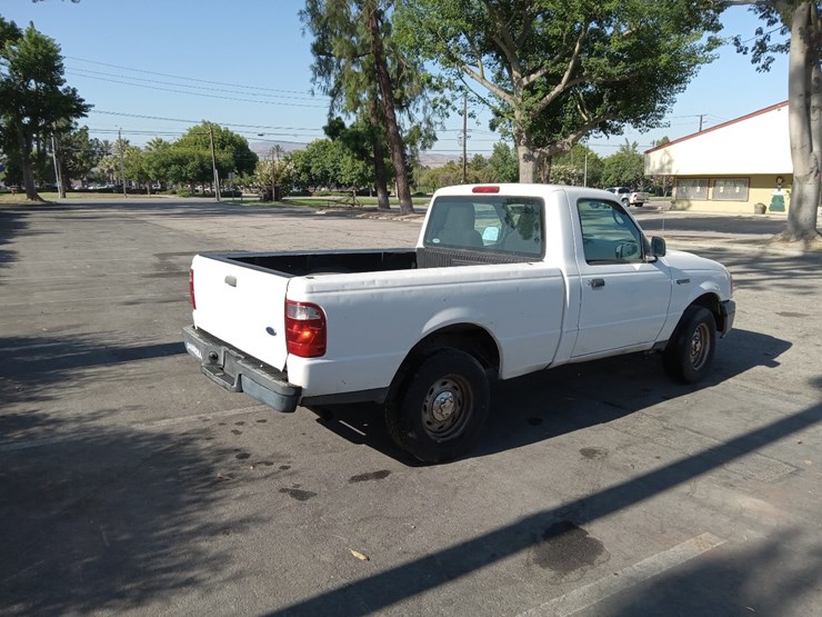 2004-ford-ranger-image-3