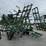 john-deere-980-image-7