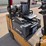 1998-cat-50-forklift-(gp10969,-unit-83759)-image-34