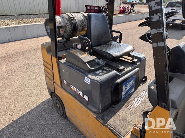 1998-cat-50-forklift-(gp10969,-unit-83759)-image-34