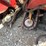 2019-case-ih-4408-image-12