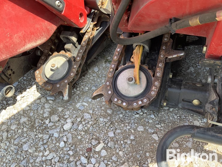2019-case-ih-4408-image-12