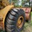 caterpillar-966c-image-29