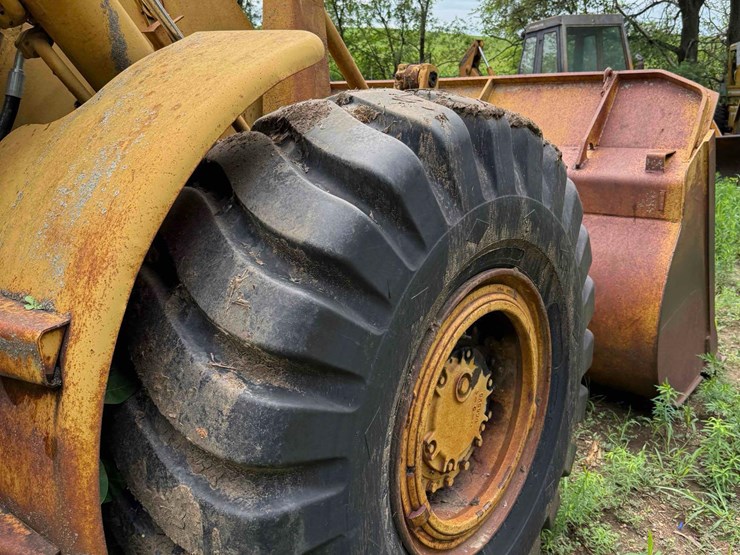 caterpillar-966c-image-29