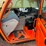 2016-jlg-1055-image-41