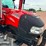 2023-case-ih-farmall-75a-image-36