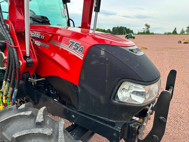 2023-case-ih-farmall-75a-image-36
