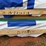 #67-•-2025-lumber-2-x-10-x-18-image-5