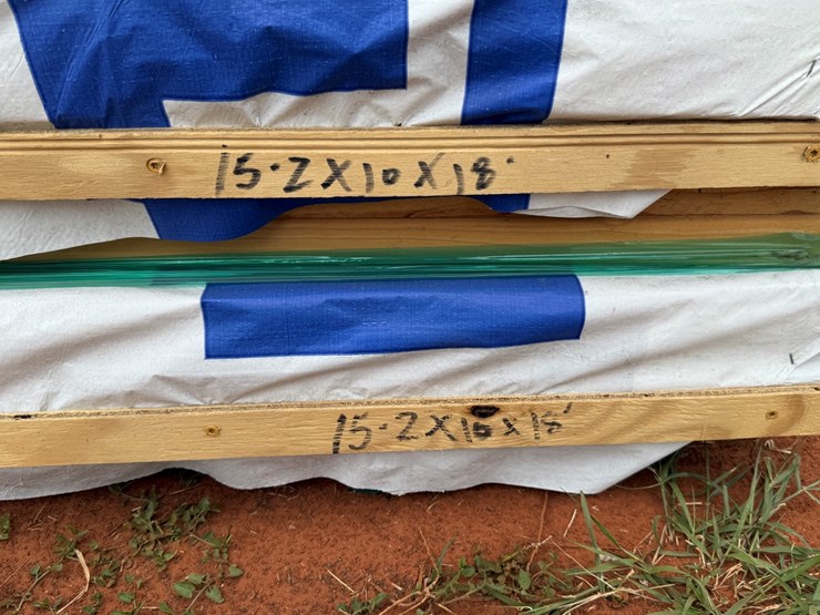 #67-•-2025-lumber-2-x-10-x-18-image-5
