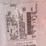 2004-ford-ranger-image-6