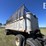 28ft-end-dump-trailer-image-7