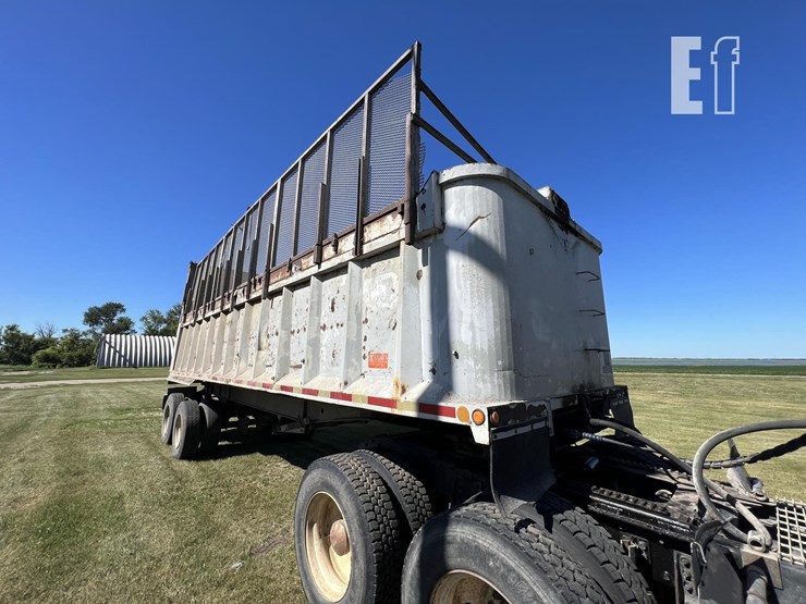 28ft-end-dump-trailer-image-7