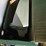 #2588-•-light-&-urinal-image-6