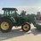 2005-john-deere-5425-image-5