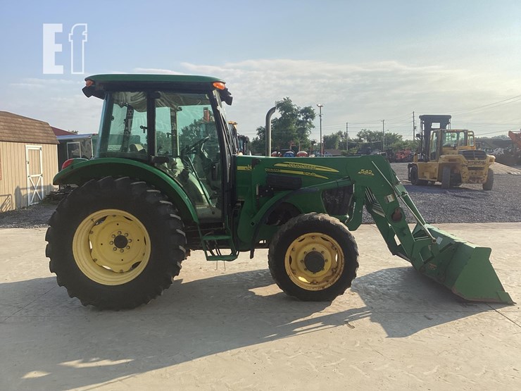 2005-john-deere-5425-image-5