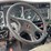 2008-kenworth-t800-image-16