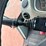 2007-hyundai-hl730-image-54