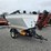 #201032-•-double-r-r-weigh-wagon-image-1