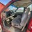1999-ford-f150-image-13