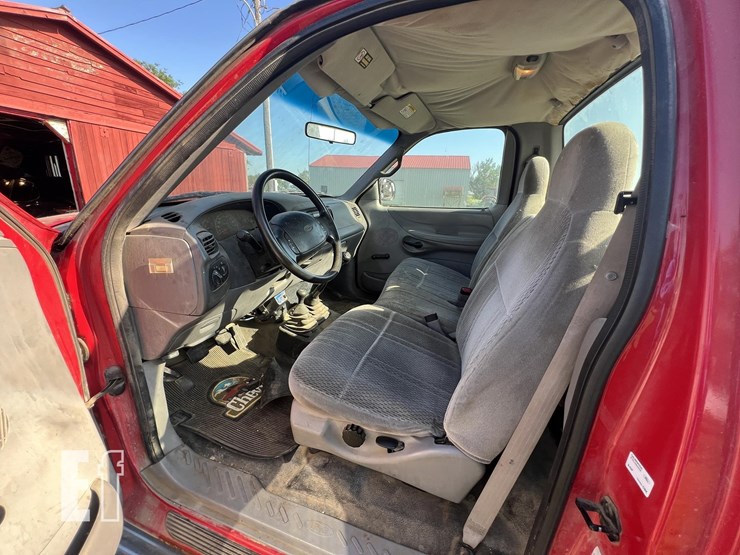 1999-ford-f150-image-13