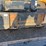 #2026-•-cat-72"-skid-steer-smooth-bucket-image-3