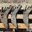 fertilizer-application-chisels-image-11