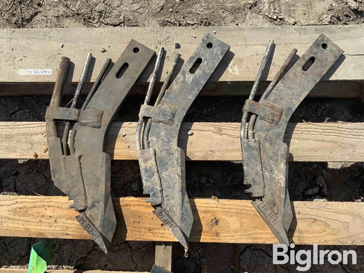fertilizer-application-chisels-image-11