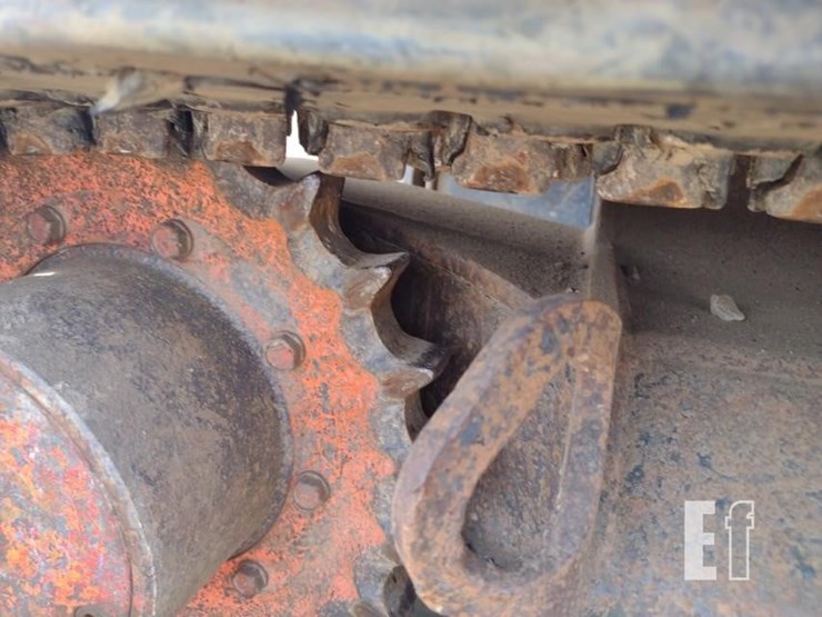 kubota-kx040-4-image-36