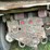 1997-ford-lt8000-image-18