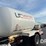 2013-peterbilt-337-image-41