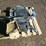 #2594-•-mercury-outboard-drive-assembly-image-5