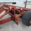 2003-proag-12sr-image-4