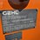 2020-gehl-rt105-image-25