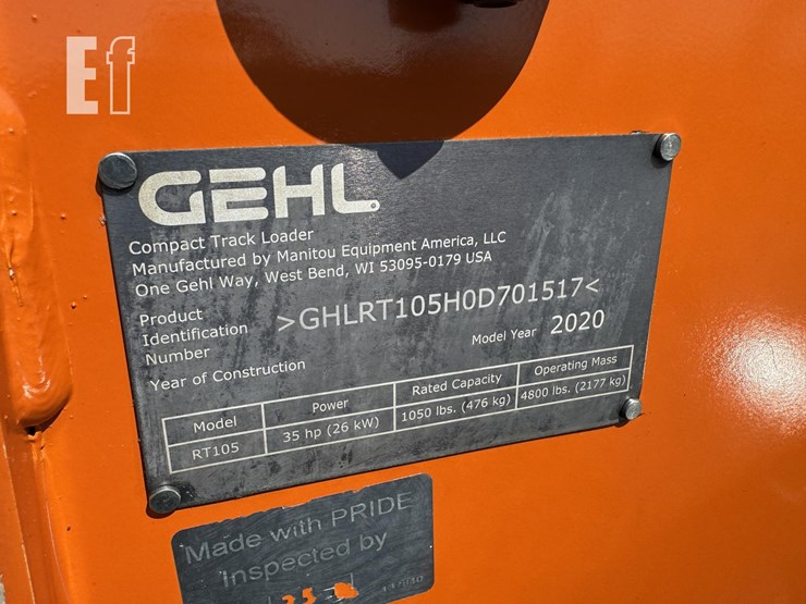 2020-gehl-rt105-image-25