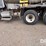 2006-freightliner-columbia-truck-(gp11007,-unit-345)-image-16