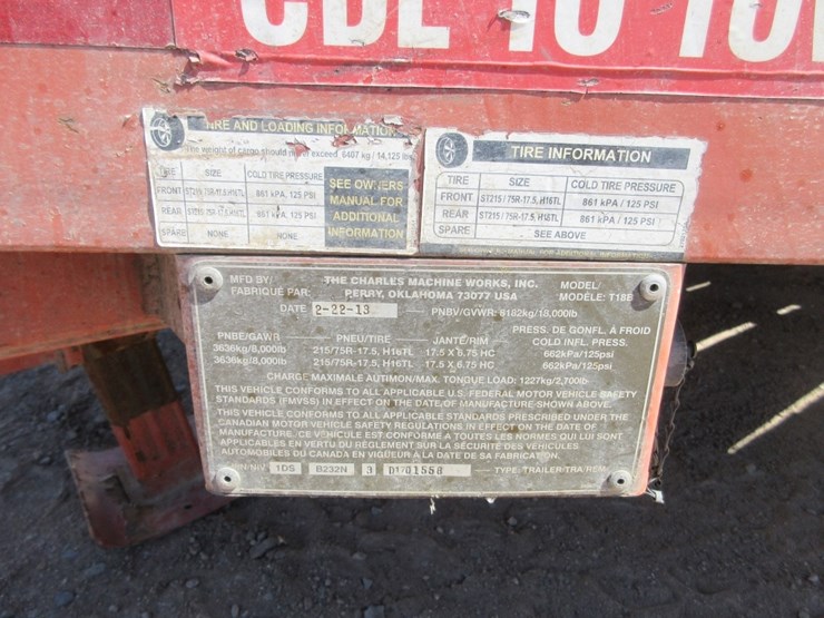 2013-ditch-witch-jt2020-image-46