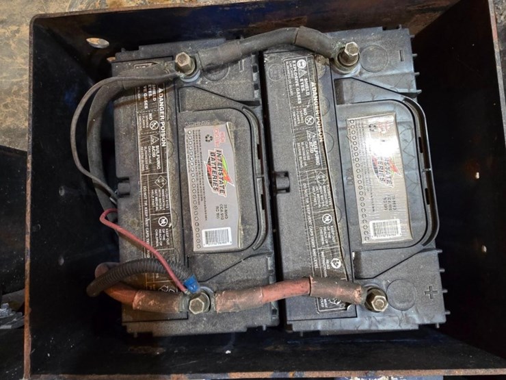 2004-capacity-tj7000-image-13