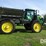 2016-john-deere-r4045-image-34