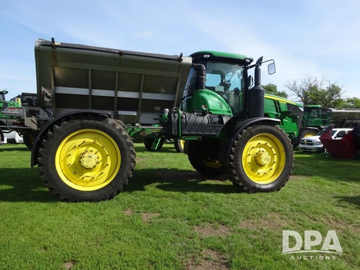 2016-john-deere-r4045-image-34