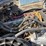 2005-freightliner-business-class-m2-106-image-57