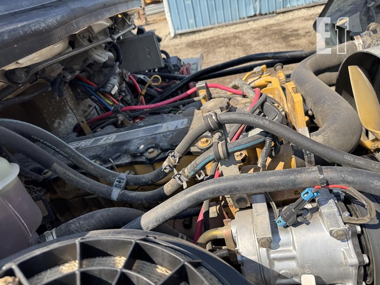 2005-freightliner-business-class-m2-106-image-57