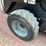 2015-terex-r165s-image-17
