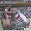 (4)-new-unused-16'-x-1/2"-cat-ratchet-straps,-image-3