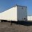 #2102-•-2013-great-dane-van-trailer-image-7