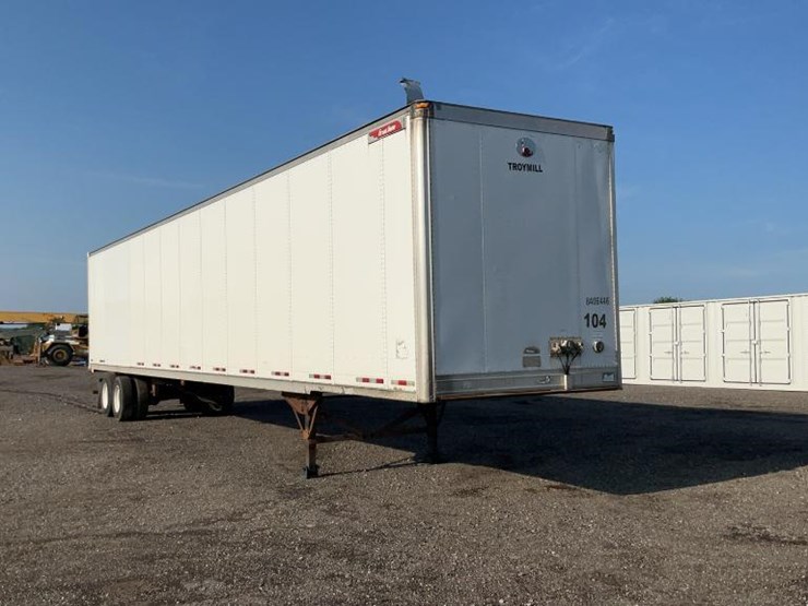 #2102-•-2013-great-dane-van-trailer-image-7