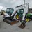 2018-bobcat-e42-image-24