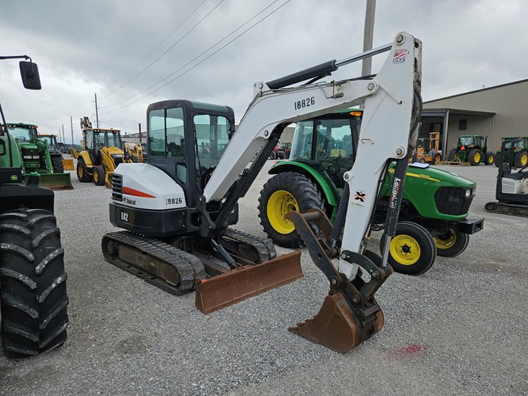 2018-bobcat-e42-image-24