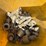 john-deere-42-image-11